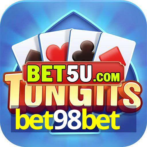 bet98bet