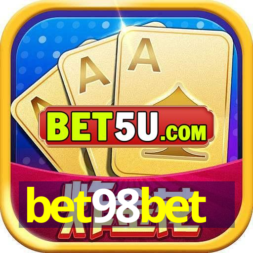 bet98bet