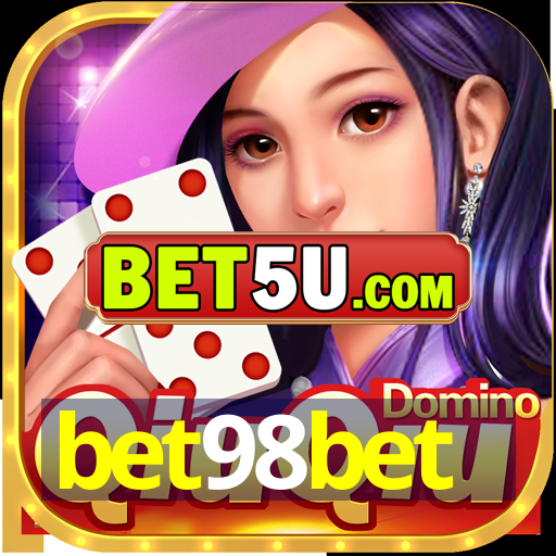 bet98bet