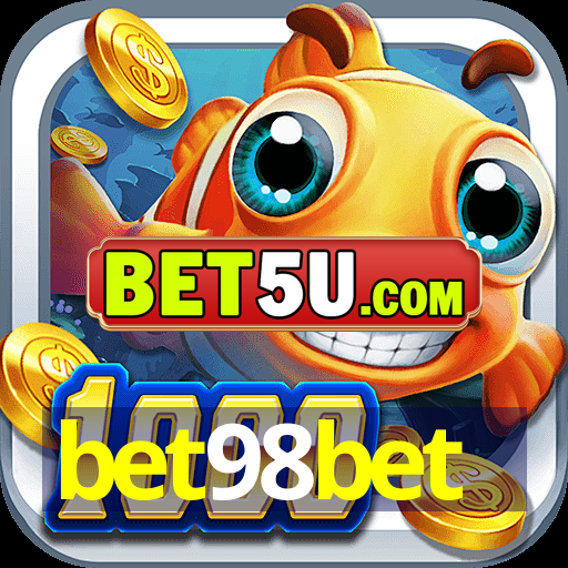 bet98bet