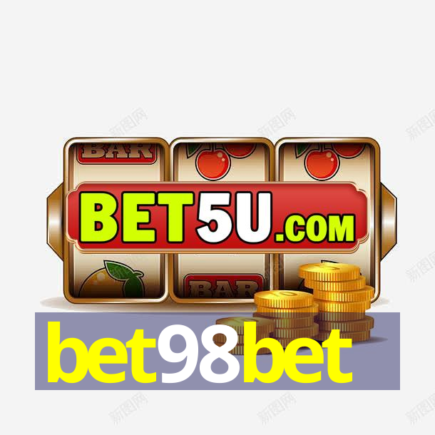 bet98bet