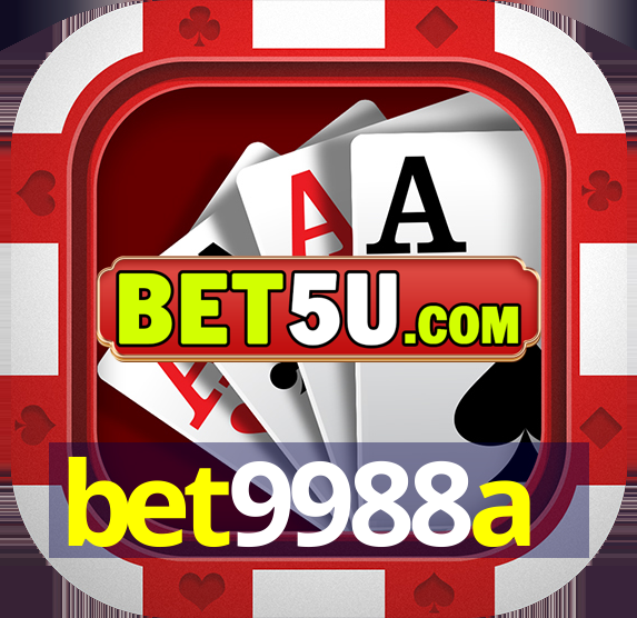 bet9988a