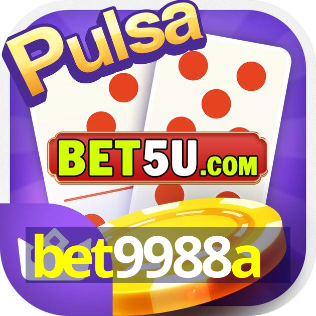 bet9988a