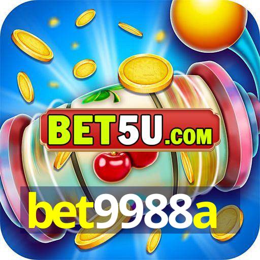 bet9988a