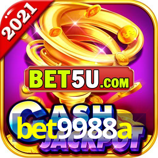 bet9988a