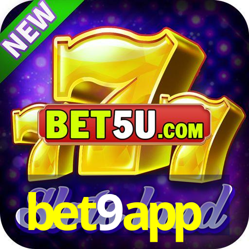 bet9app