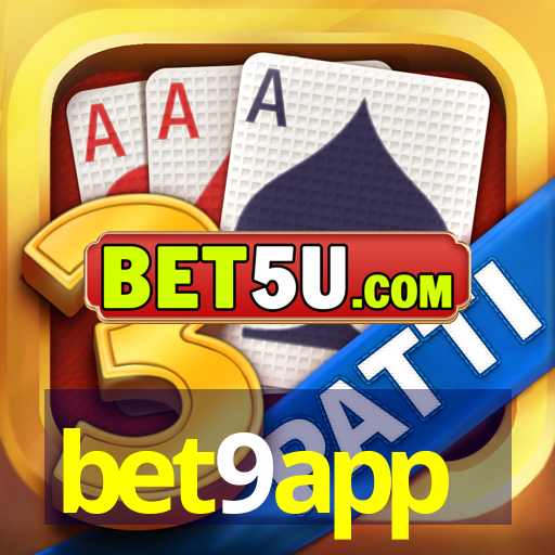 bet9app