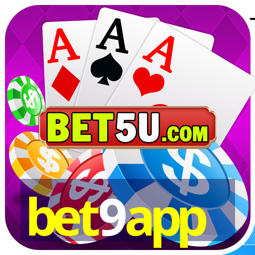 bet9app