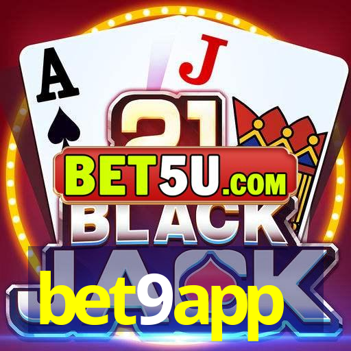 bet9app