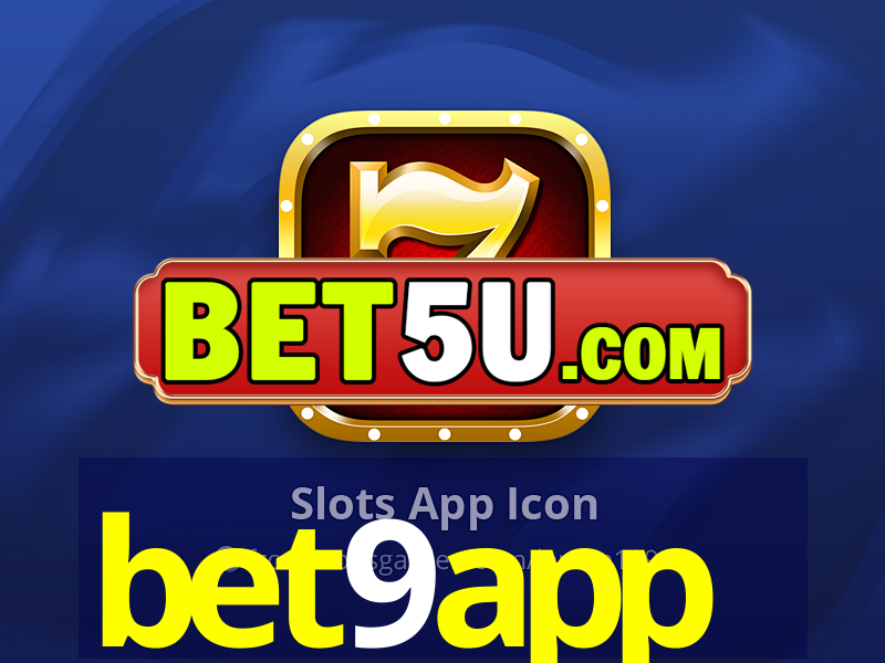 bet9app