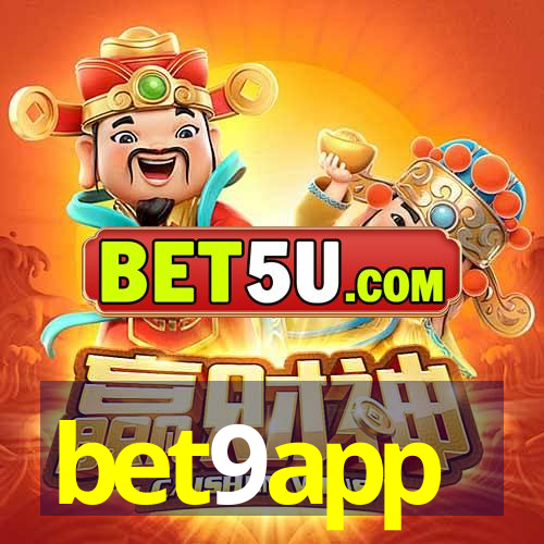 bet9app