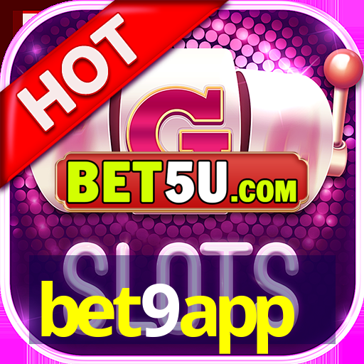 bet9app