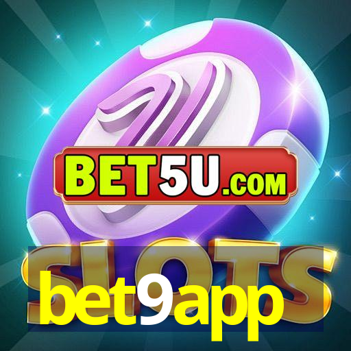 bet9app