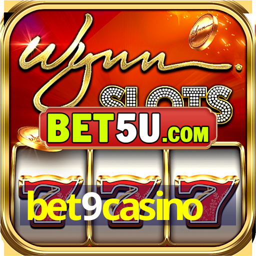 bet9casino