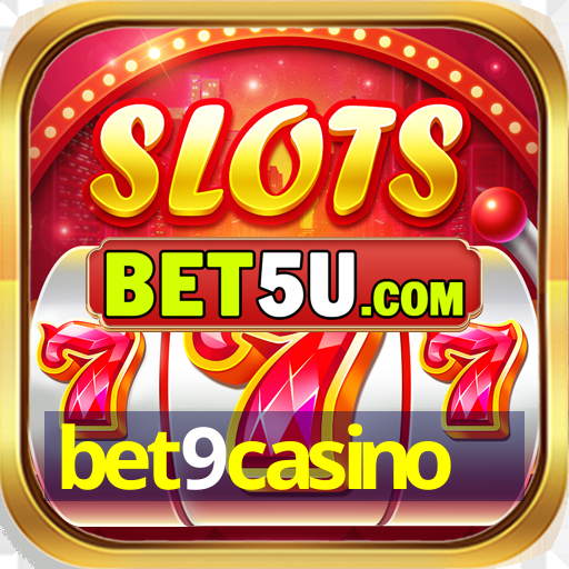 bet9casino