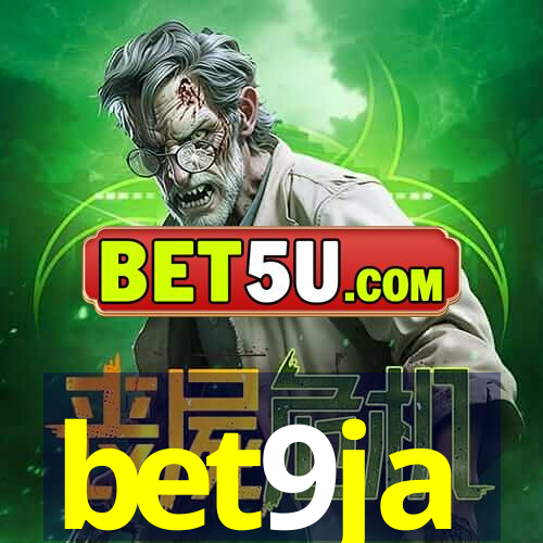 bet9ja