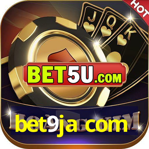 bet9ja com