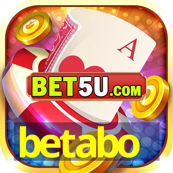 betabo