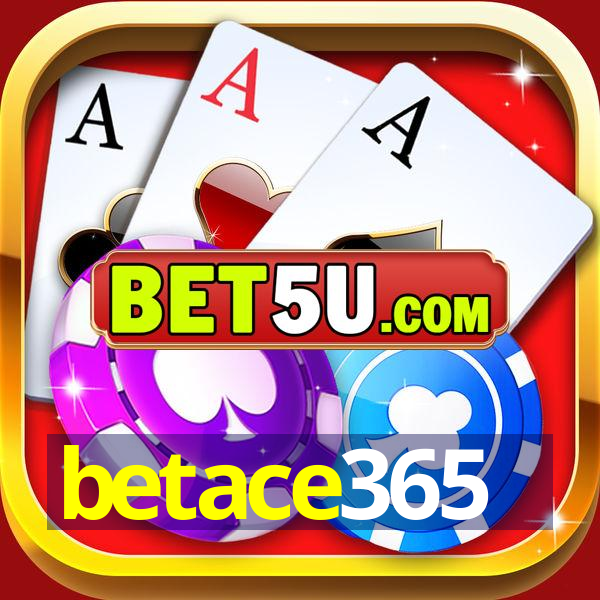 betace365