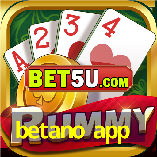 betano app