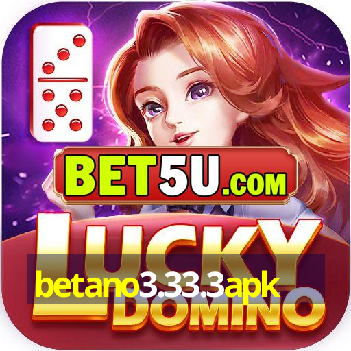 betano3.33.3apk