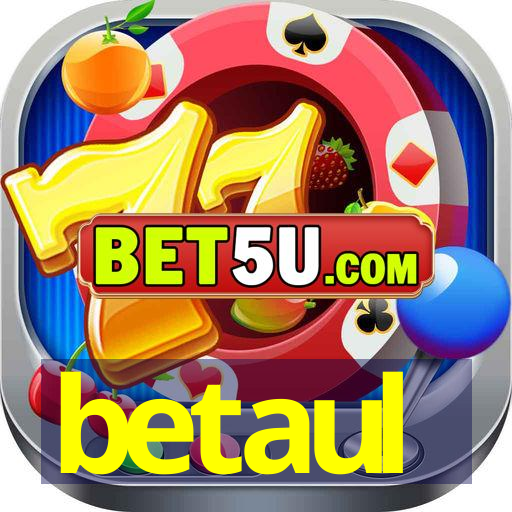 betaul