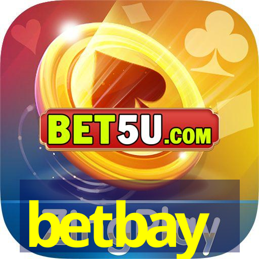 betbay