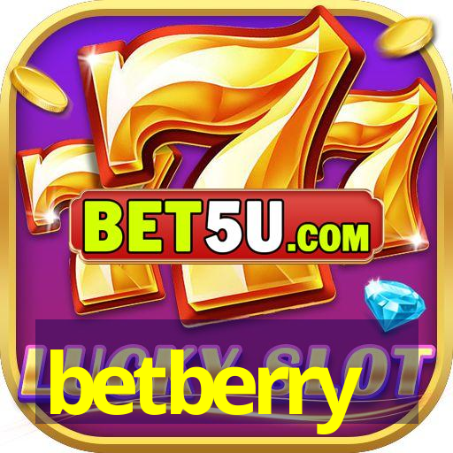 betberry