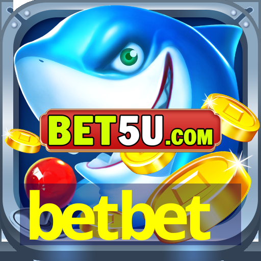 betbet