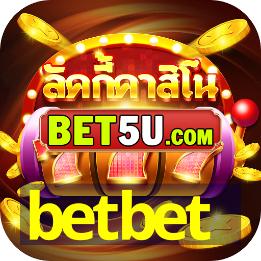 betbet