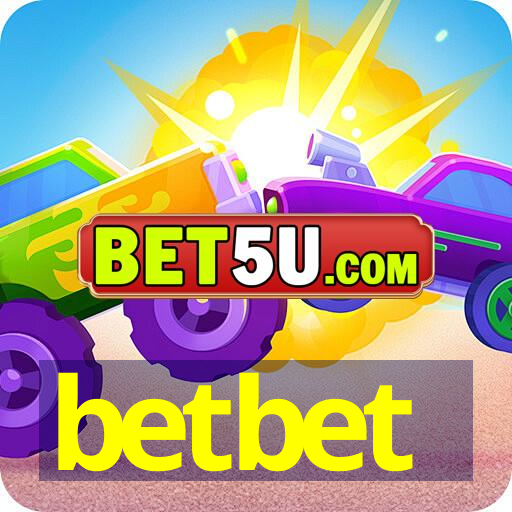 betbet