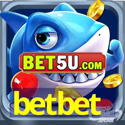 betbet