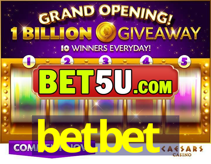 betbet