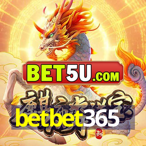 betbet365