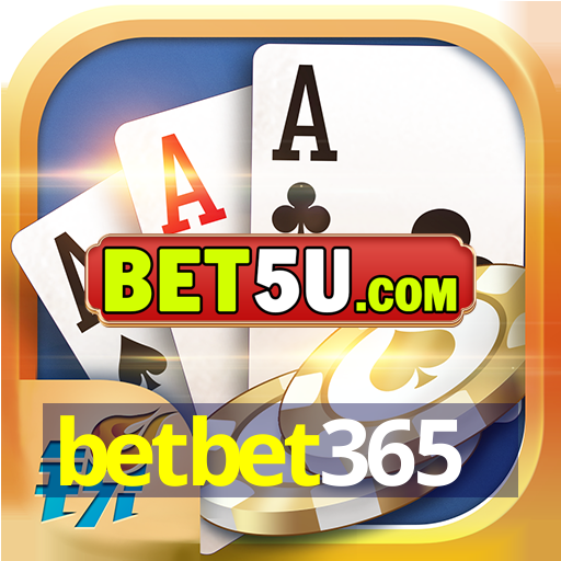 betbet365