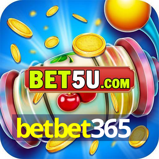 betbet365