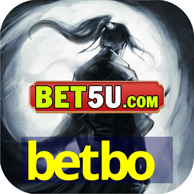 betbo