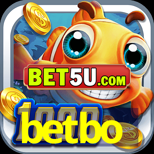 betbo