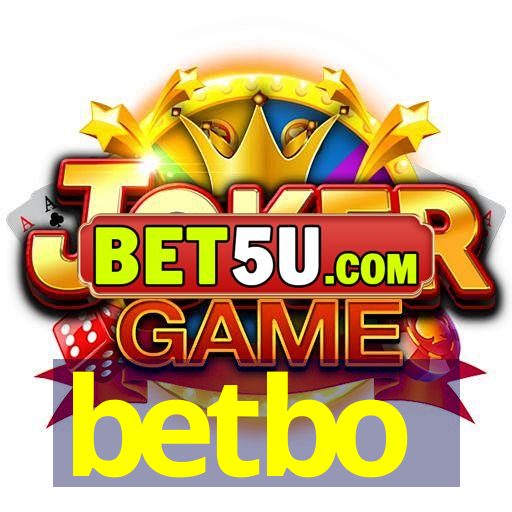 betbo