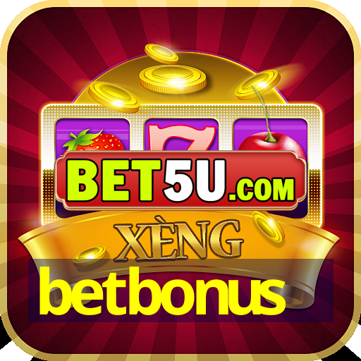 betbonus