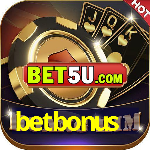 betbonus