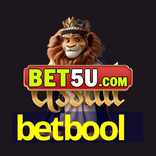 betbool