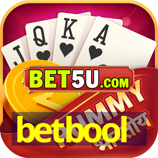 betbool