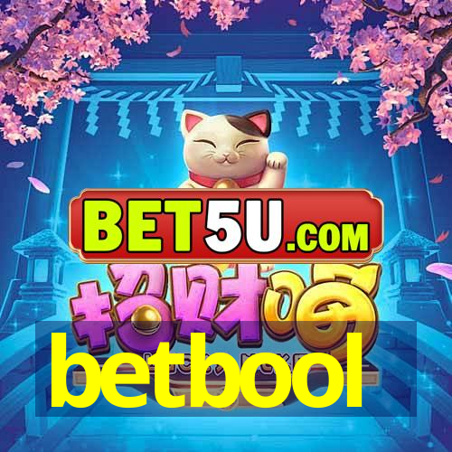 betbool