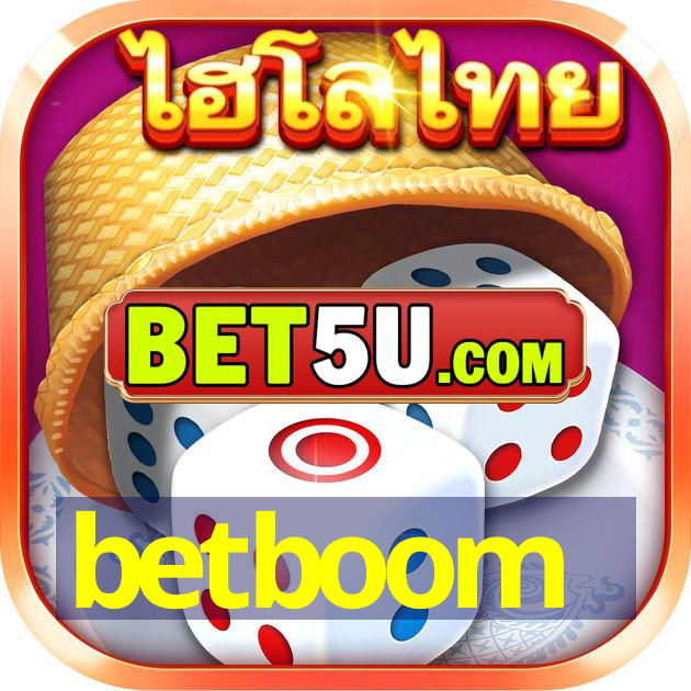 betboom