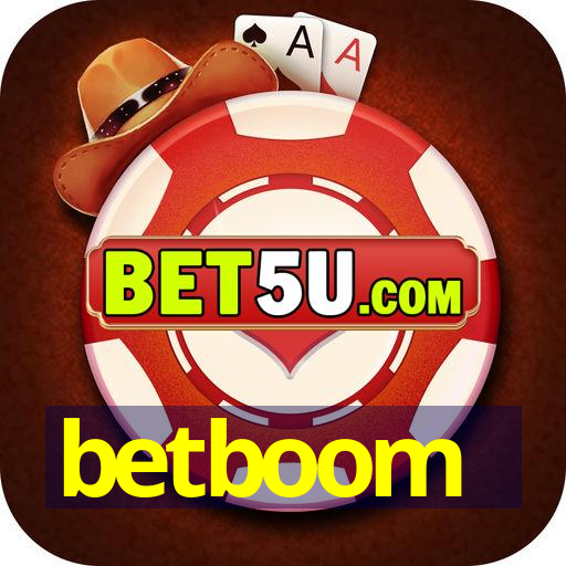 betboom