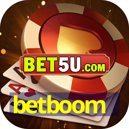 betboom