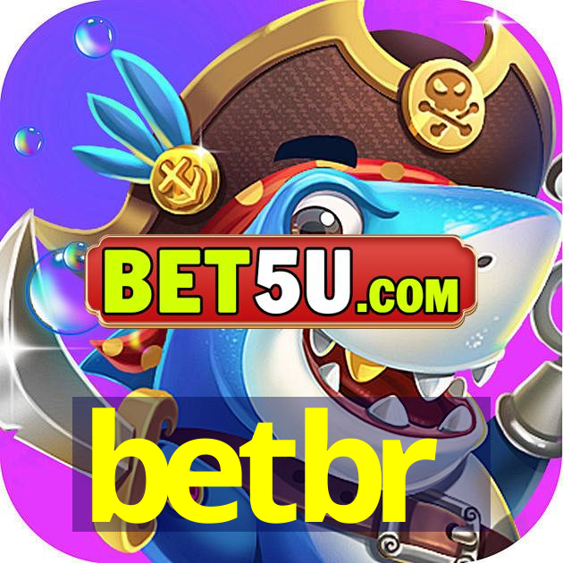 betbr