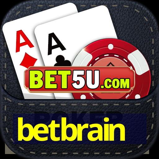 betbrain