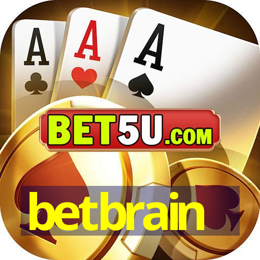 betbrain